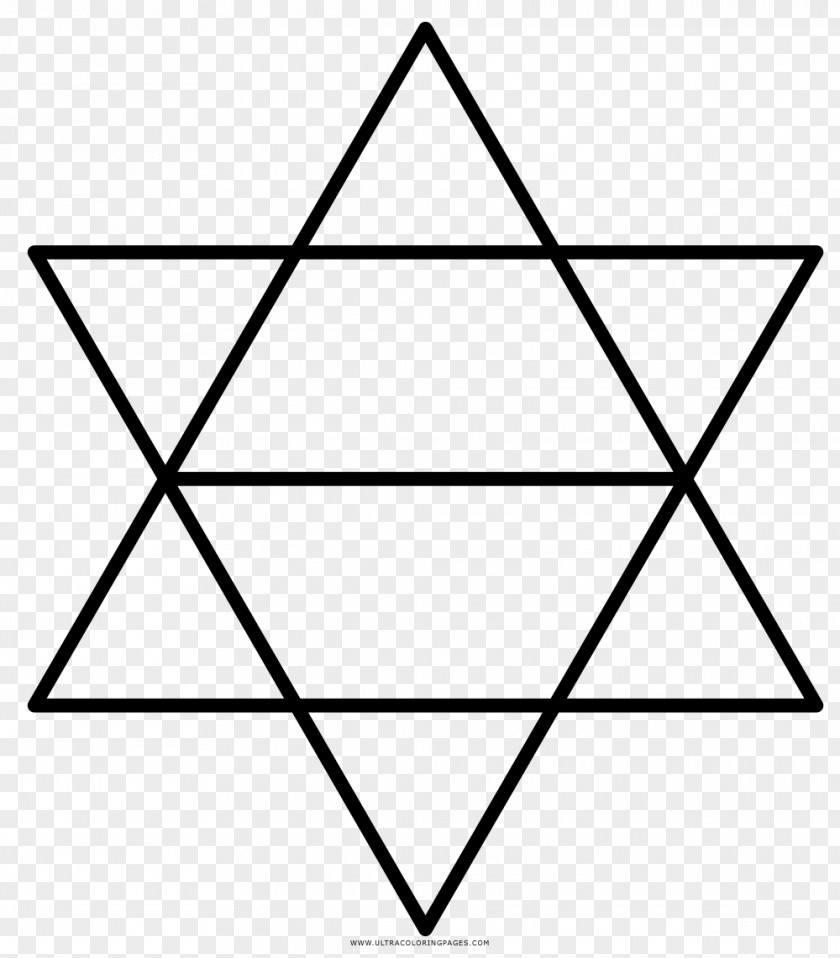 Symbol Sri Yantra Religion Geometry PNG