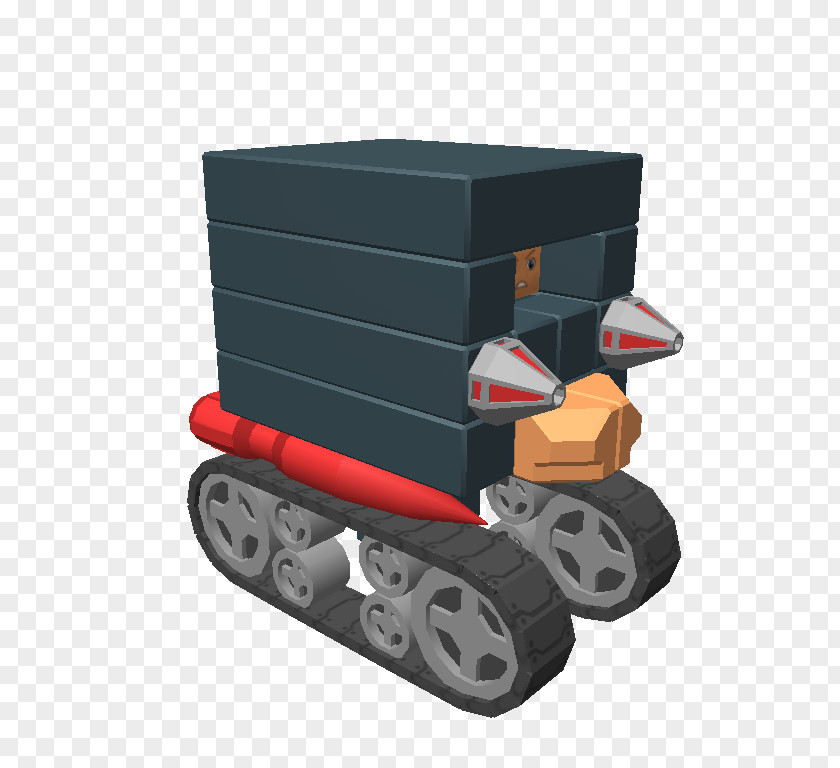 Toy Motor Vehicle PNG