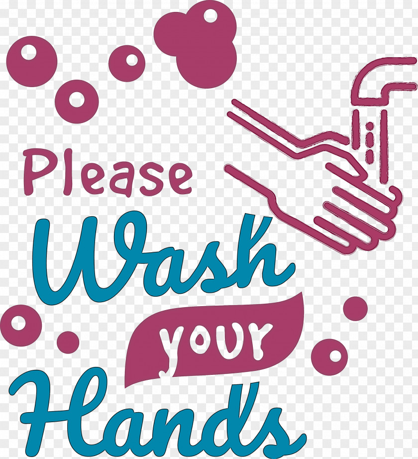 Wash Hands Washing Virus PNG