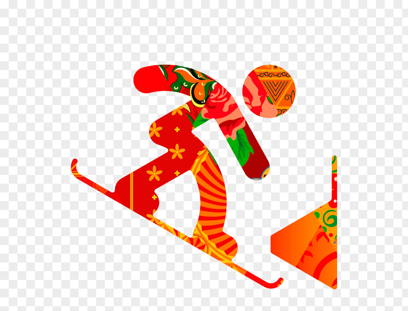 2014 Winter Olympics Olympic Games Sochi Sports Sport PNG