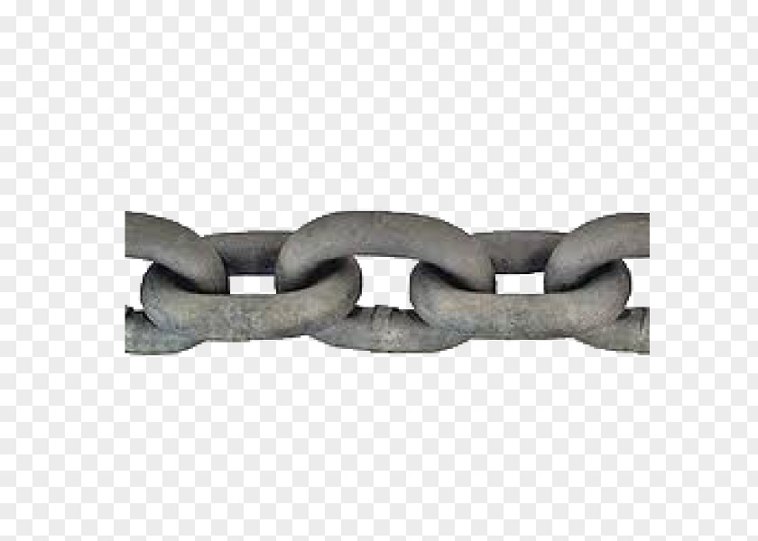 Acco Roller Chain Anchor Windlasses PNG