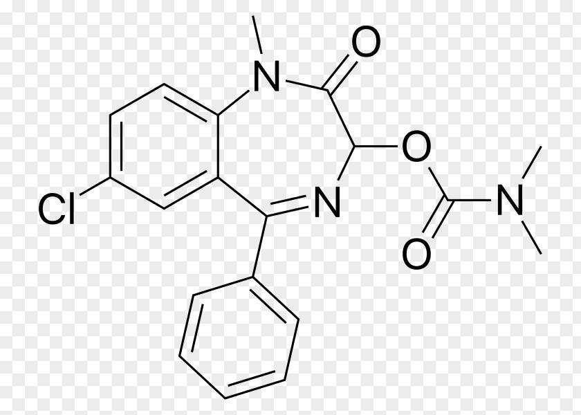 Amaze Benzodiazepine Diazepam Chemical Substance Sedative Chemistry PNG