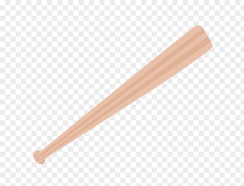 Baseball Bats Floor House Wall PNG