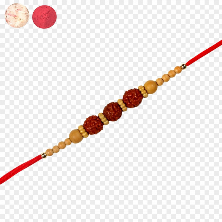 Beads Desktop Wallpaper PNG