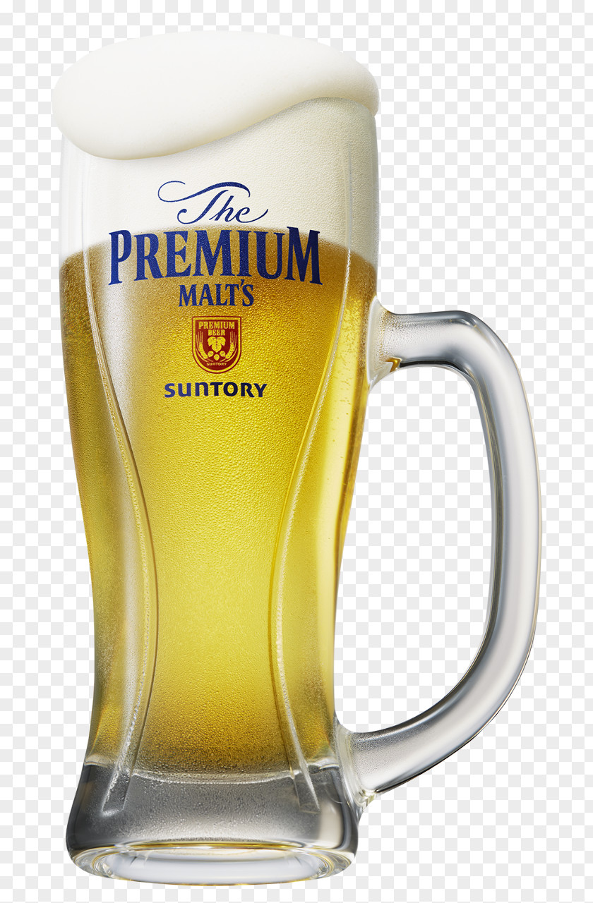 Beer Chūhai Pint Glass ホテルJALシティ仙台 レストランジョリー Restaurant PNG