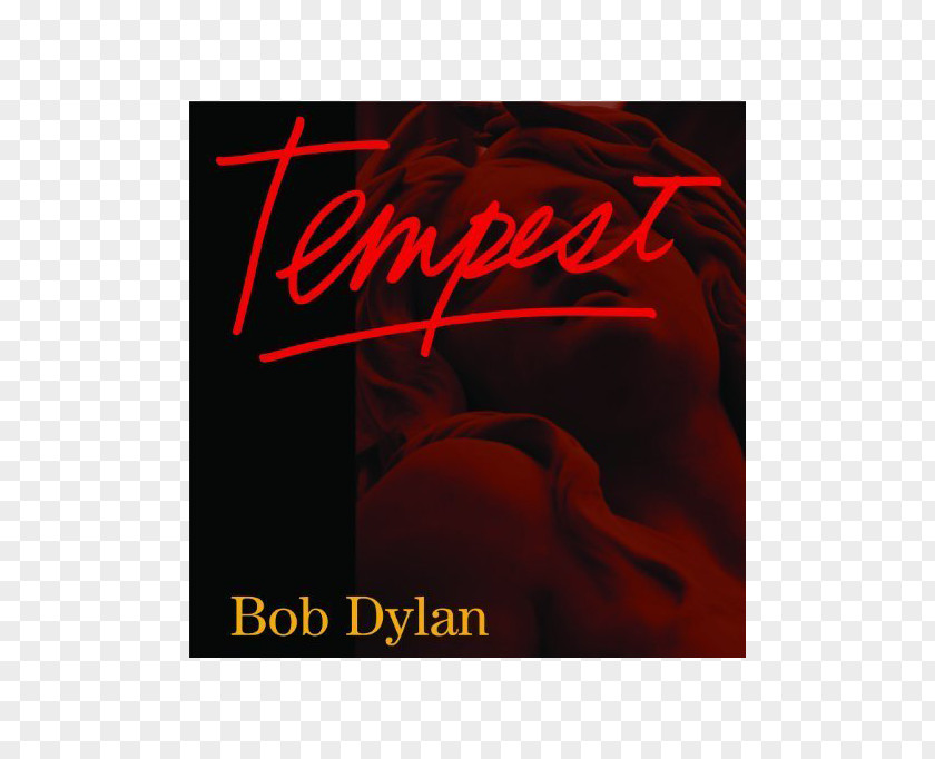 Bob Dylan Tempest Album The Best Of Bootleg Series Volumes 1–3 (Rare & Unreleased) 1961–1991 PNG