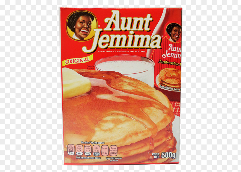 Breakfast Pancake Waffle Buttermilk Crêpe PNG