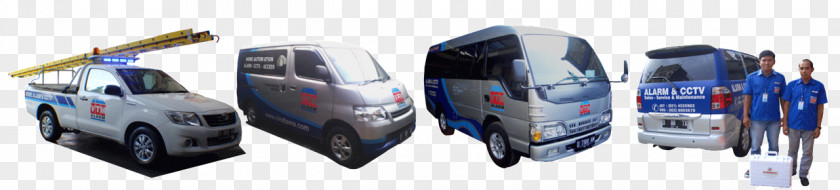 Candi Borobudur Car Motor Vehicle Automotive Lighting Service PNG