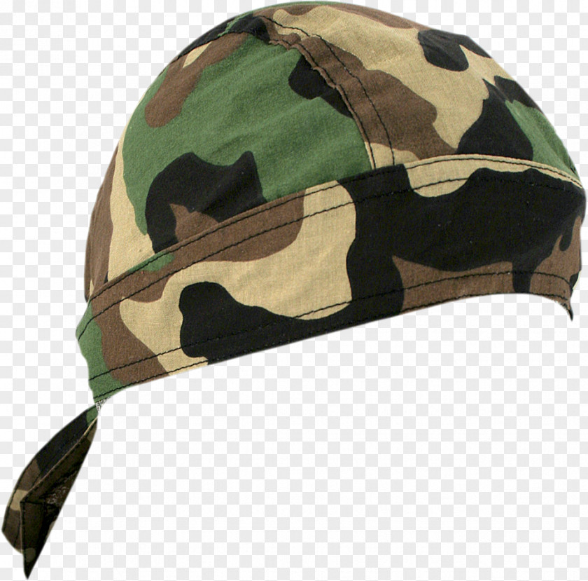 Cap Headgear Kerchief Clothing Balaclava PNG