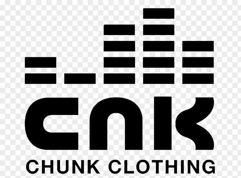Chunks Brand Logo Discounts And Allowances Cerruti PNG