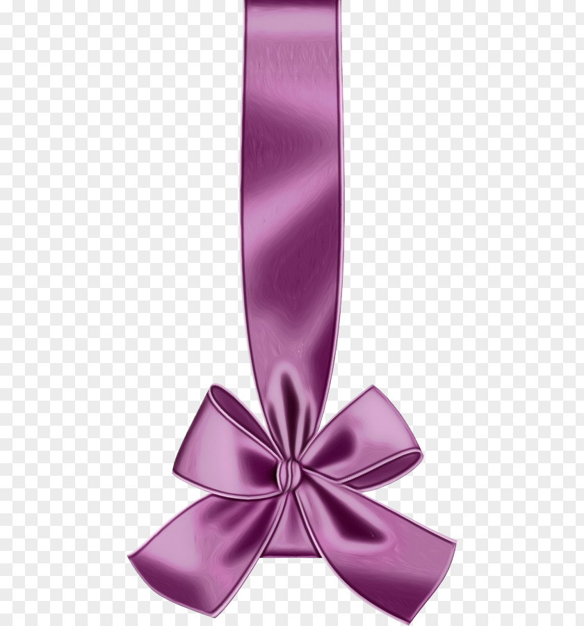 Costume Accessory Silver Ribbon PNG