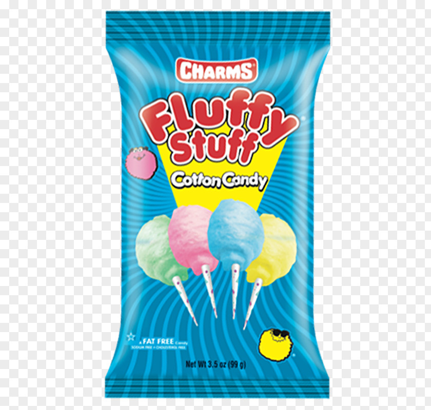 Cotton Candy Cart Lollipop Fluffy Stuff Dubble Bubble PNG