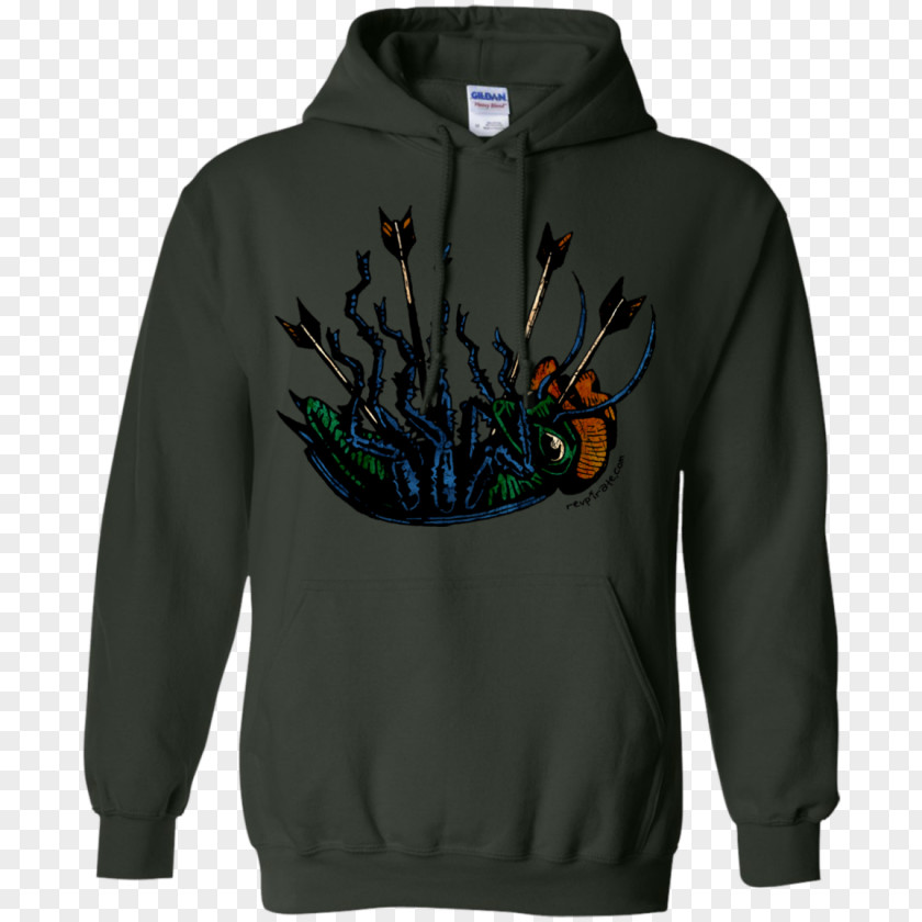 Cowboys And Indians Hoodie T-shirt Sweater Clothing PNG