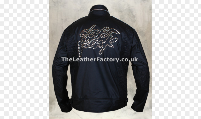 Daft Punk Leather Jacket Coat Clothing PNG