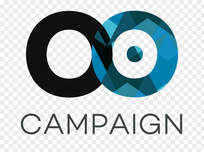 Design Logo Brand Odigo Messenger Prosodie PNG