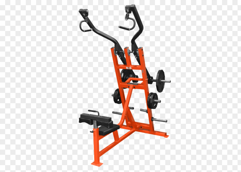 Elliptical Trainers Pulldown Exercise Strength Training Fitness Centre Bench PNG