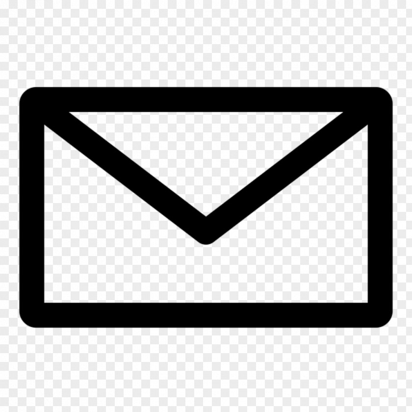 Envelope Email Symbol Clip Art PNG