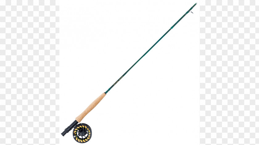 Fork Hook Fly Fishing Rods Reels Tackle PNG