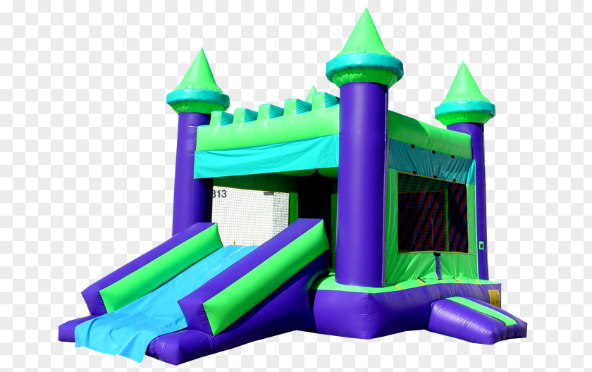 Fun Play Inflatables Product Reach Church Madison Advertising PNG