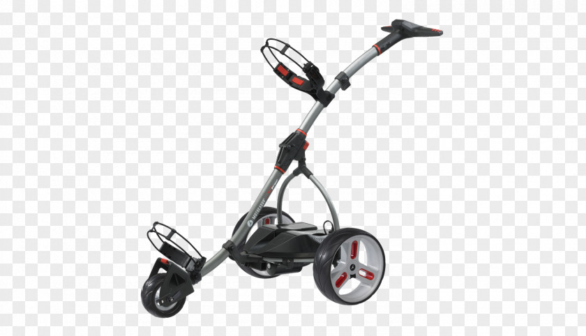 Golf Electric Vehicle Trolley Buggies Cart PNG