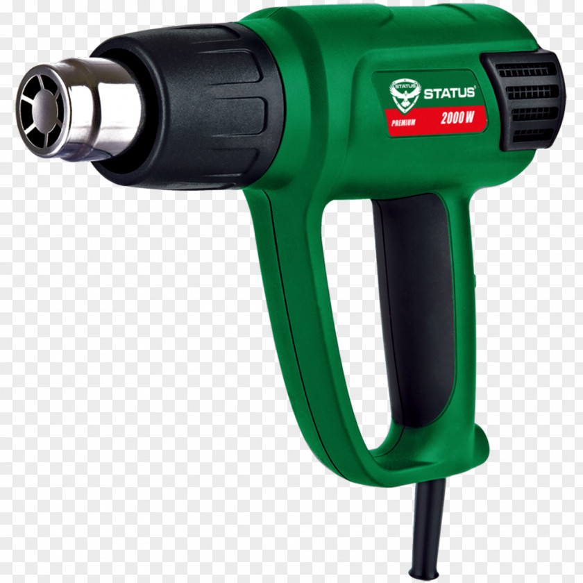 Hammer Augers Heat Guns Drill Power Tool PNG