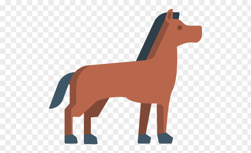 Horse Dog Breed Pony PNG