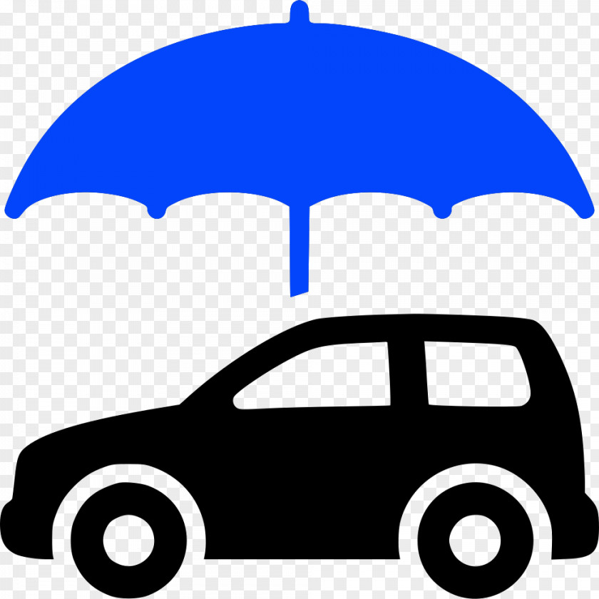 Insurer Icon Vehicle Insurance Home Umbrella Liability PNG