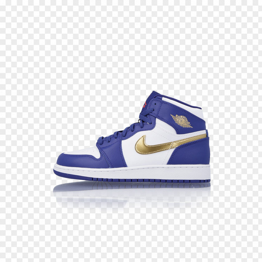 Jordan Shoe Air Nike Sneakers Retro Style PNG