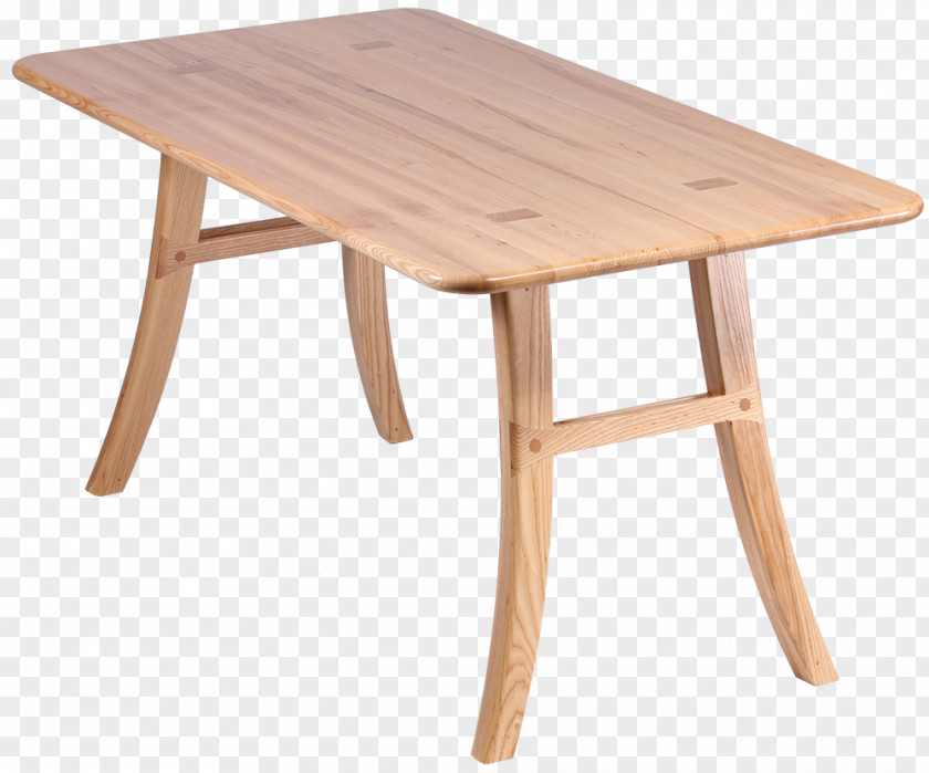 Kitchen Table Rectangle PNG