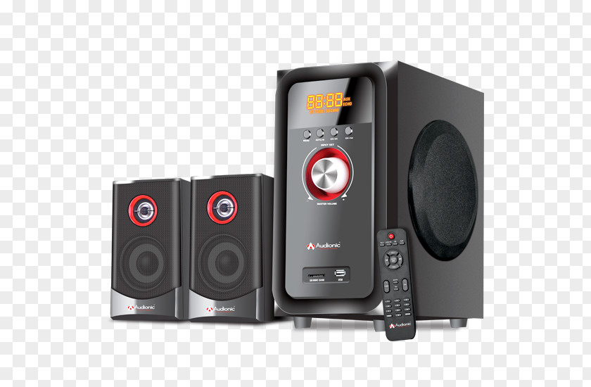 Laptop Loudspeaker Home Theater Systems Wireless Speaker Computer PNG