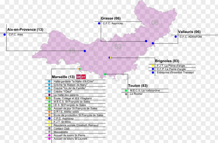 Map Line Angle Elevation Tuberculosis PNG