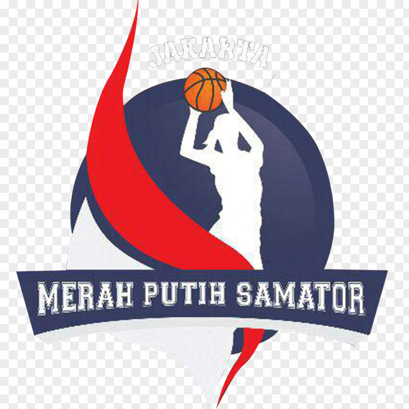 Merah Putih Surabaya Samator Pelita Jaya Energi Mega Persada San Miguel Alab Pilipinas NSH Jakarta Satria Muda Pertamina PNG