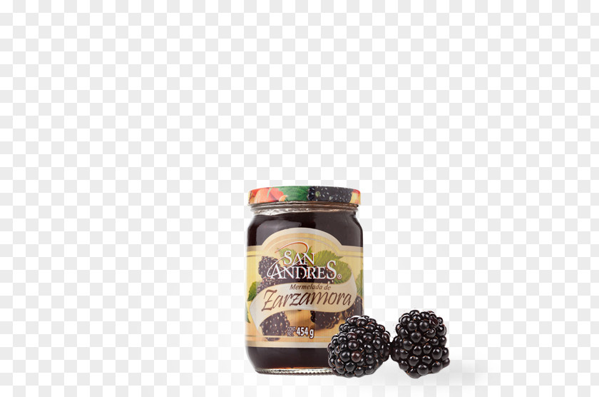 Mermelada Marmalade Superfood Flavor Drink PNG