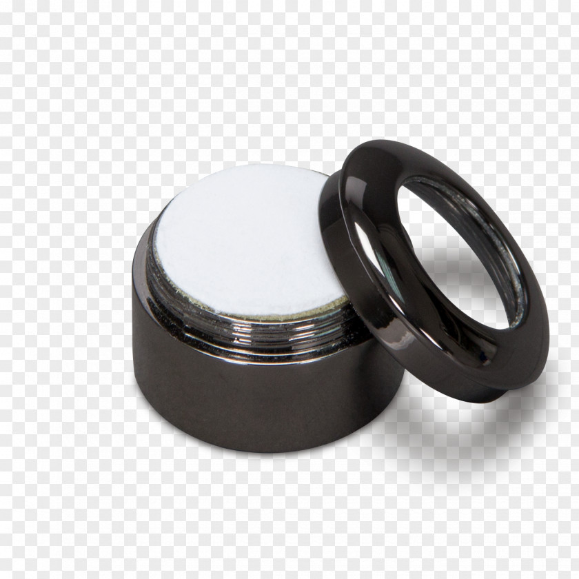 Metal Cup Computer Hardware PNG