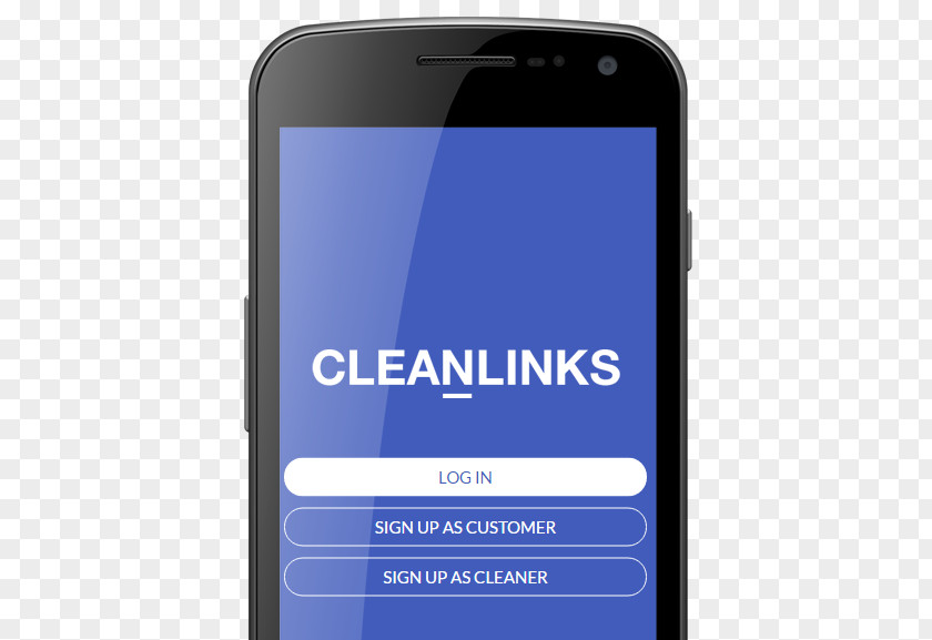 Mobile Cleaner Feature Phone Smartphone Housekeeper Housekeeping PNG