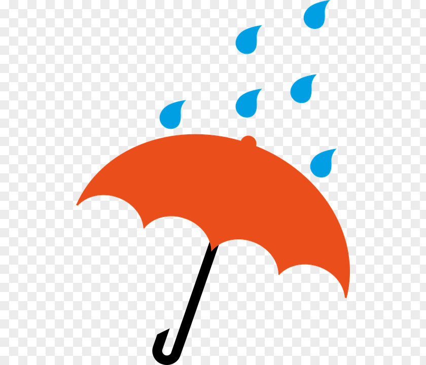 National Day Element Vector Graphics Clip Art Illustration Rain Umbrella PNG
