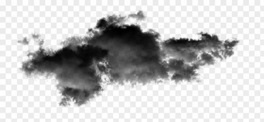 Nube Acuarela Cloud Download Sky PNG