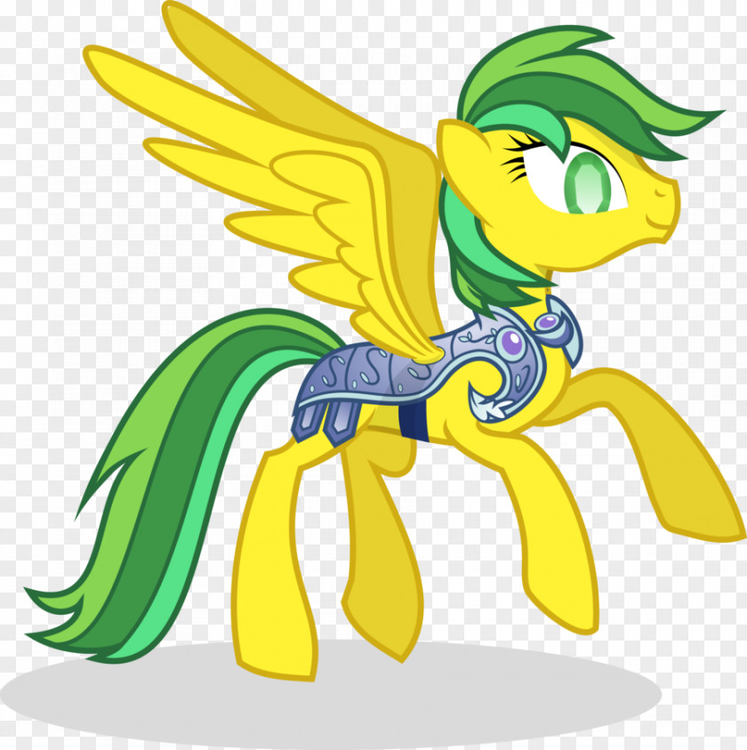 Pegasus My Little Pony Applejack Fluttershy PNG