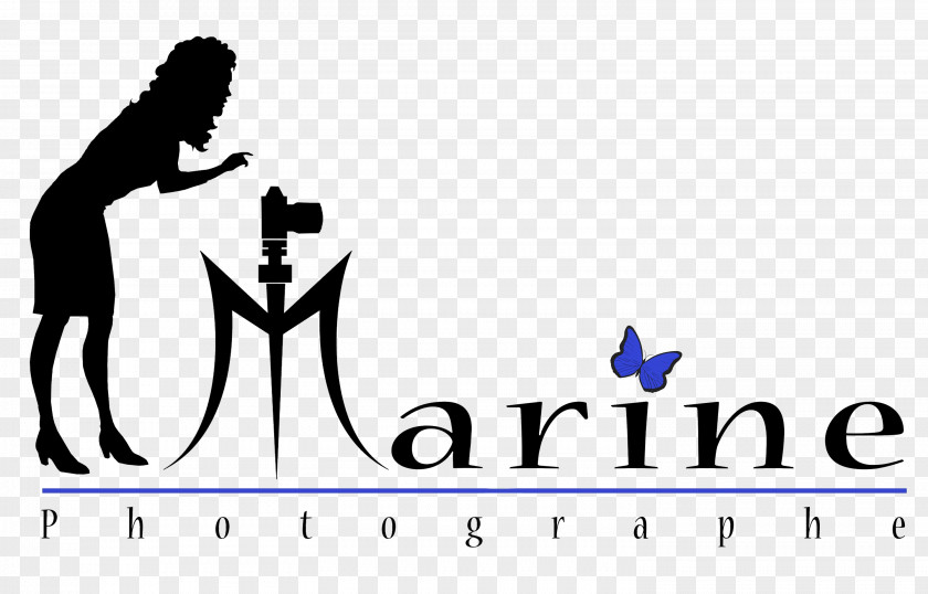 Photo Logo Photograph Marine Photographe Photography Photographer PNG
