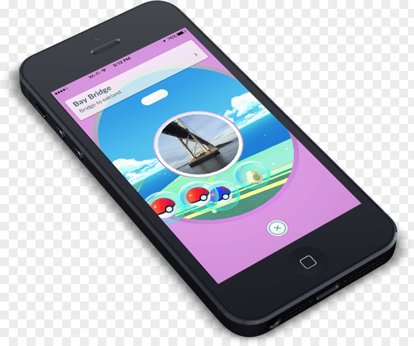 Pokemon Ball Gym Teams Smartphone Pokémon GO Feature Phone Mobile Phones PNG