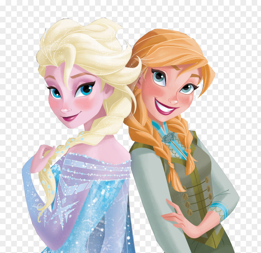 Queen Post Elsa Anna Amazon.com Frozen The Walt Disney Company PNG