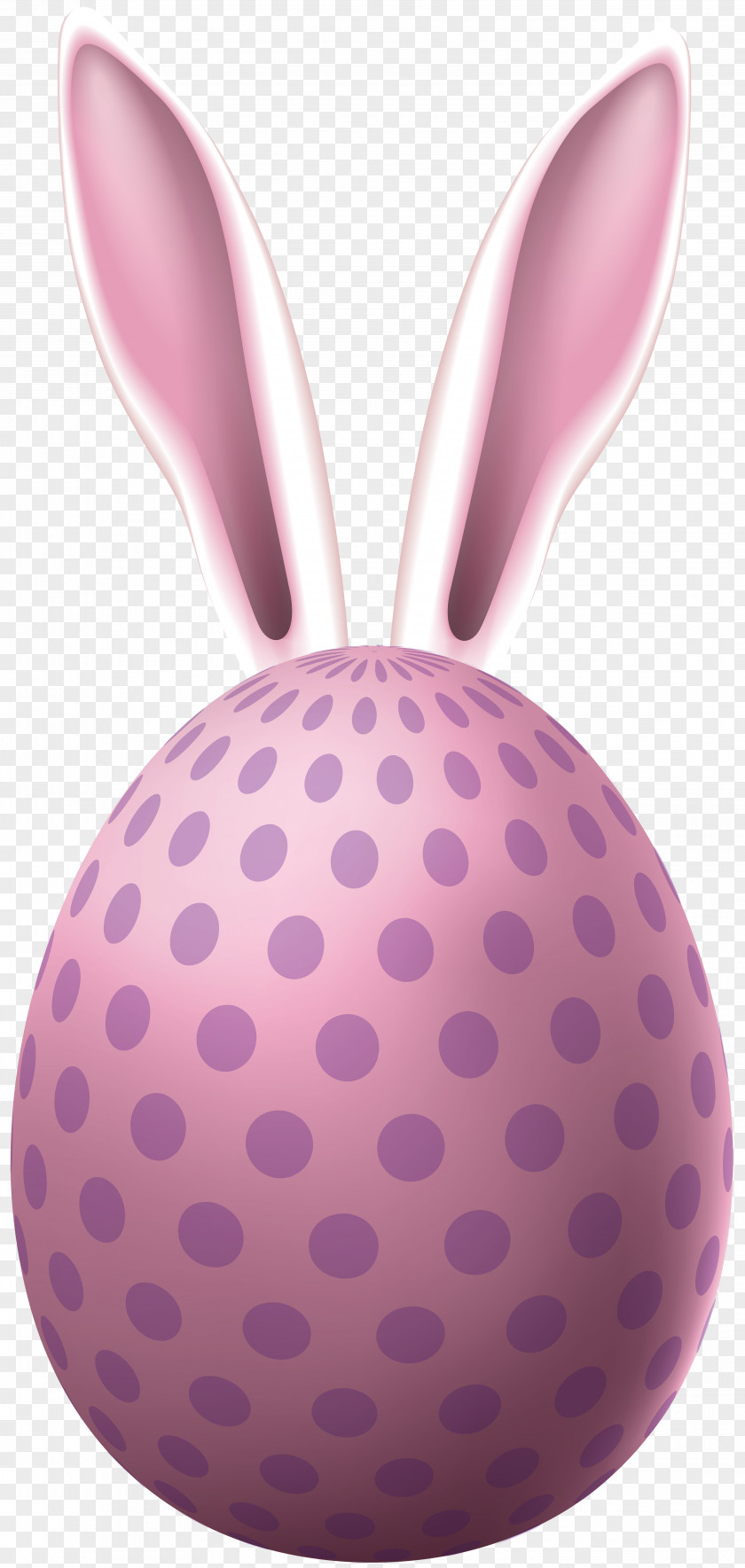 Rabbit Easter Bunny Egg PNG