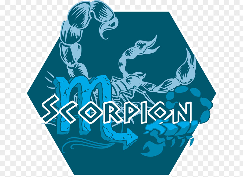 Scorpio Zodiac Astrological Sign T-shirt Taurus PNG