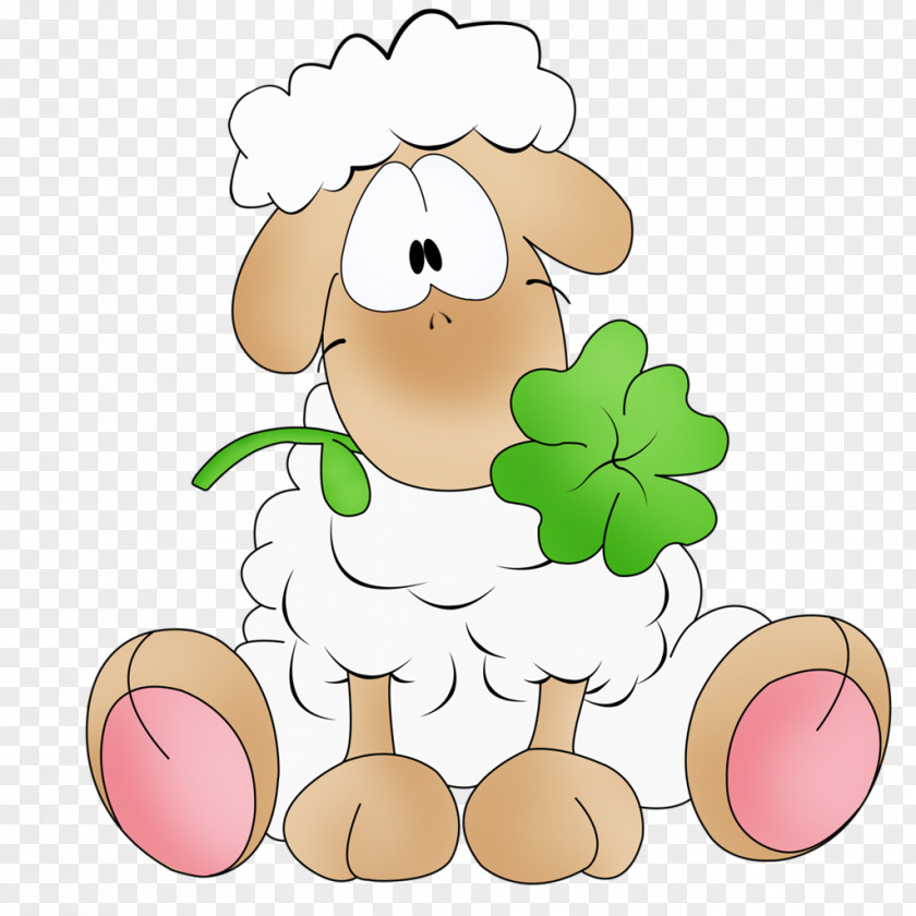 Sheep Blog Ahuntz PNG