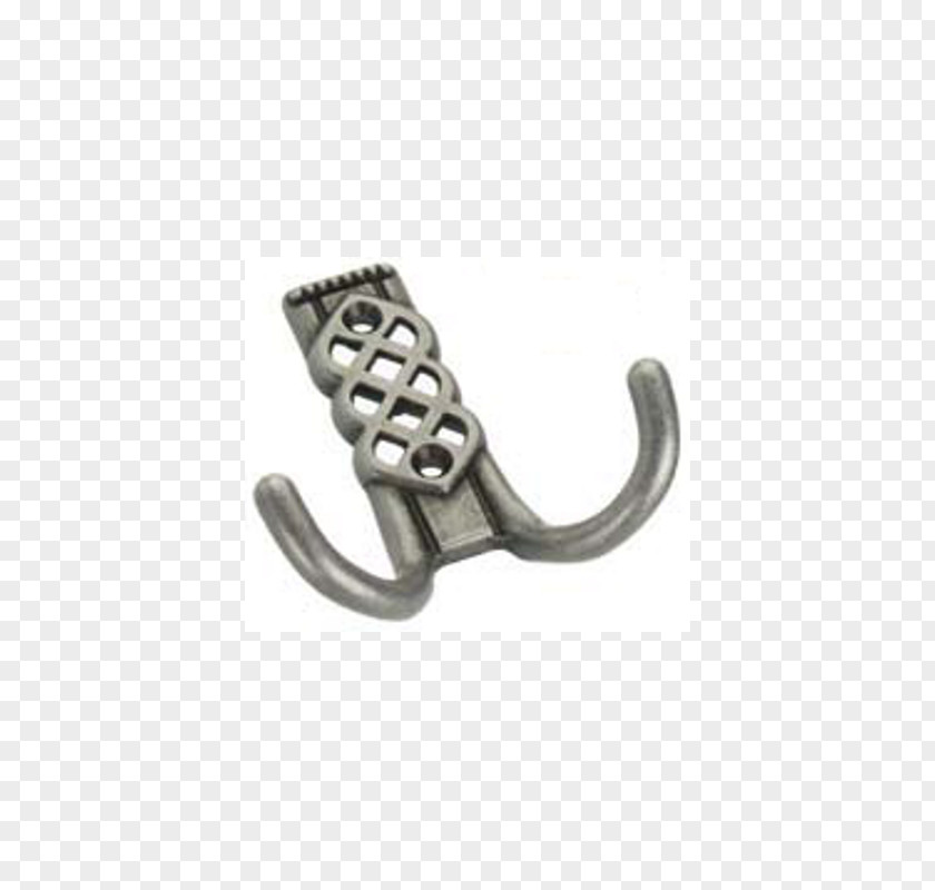 Silver Material Body Jewellery PNG