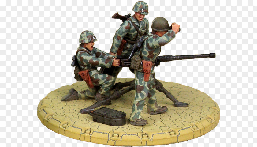 Soldier Infantry Heavy Weapons Platoon Dust Tactics Militia PNG