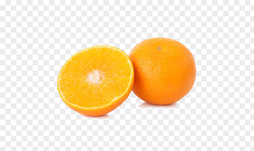 South Africa Imports Orange Clementine Tangerine Tangelo PNG