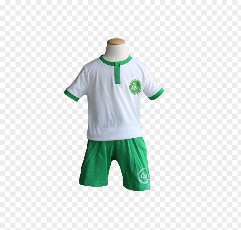 T-shirt Sleeve ユニフォーム Uniform Sport PNG