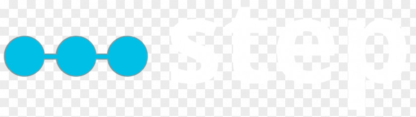 Test Automation Logo Brand Desktop Wallpaper PNG