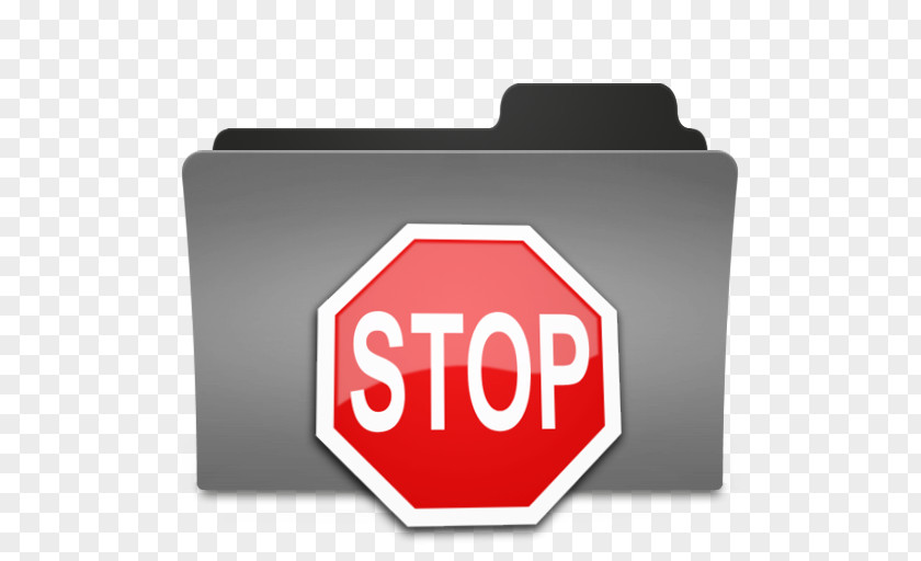 Traffic Sign Clip Art PNG